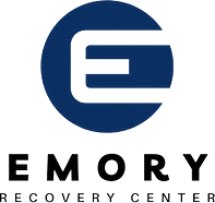 Emory Recovery Center