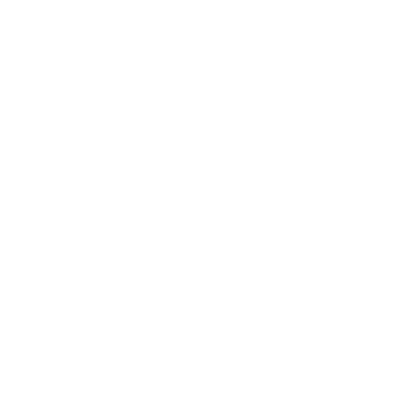 Ocean State Recovery Center