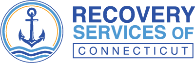 Recovery Services of Connecticut